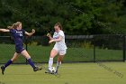 WSoc vs Curry  Wheaton College Women’s Soccer vs Curry College. - Photo By: KEITH NORDSTROM